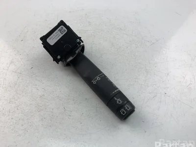 Opel 20941131 MERIVA B 2011 Levier /Interrupteur de lave-glace/nettoyage - Image 1