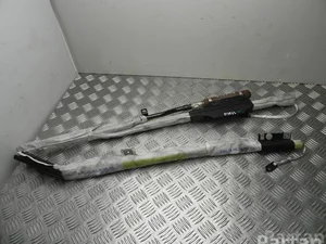 Hyundai 85010-2Y000 / 850102Y000 ix35 (LM, EL, ELH) 2011 Airbag de tête