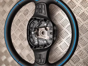 BMW 312406182002 i3 (I01) 2020 Volant