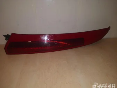 Volvo 30678220 XC90 I 2004 Feu de freinage - Image 1