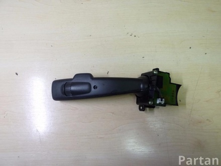 VOLVO 170770 V50 (MW) 2009 Steering column switch