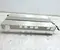 Mercedes-Benz A7893406628, A7893430420 EQS (V297) 2023 Batteriezellen Modul - Bild 2