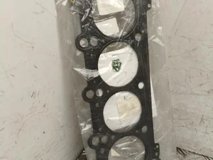 Audi 057103383P A8 (4D2, 4D8) 2002 Другие детали двигателя