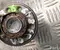 Jeep 04627710AC GRAND CHEROKEE IV (WK, WK2) 2016 Injecteur - Image 3