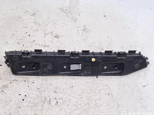 Ford LV4B17D948 Kuga III 2020 Support pour pare-chocs