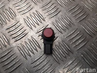 Tesla 1014388-10-A / 101438810A MODEL S 2014 Park Assist Sensor