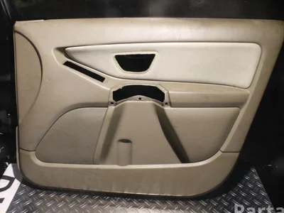 Volvo 39896768 XC90 I 2007 Panneau de garniture de porte - Image 1