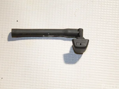 Volvo 30655607 XC60 2010 Jet de laveuse - Image 1