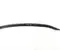 Aston Martin 803H-L02 / 803HL02 VIRAGE Volante 2012 Door Seal Right Front - Image 3