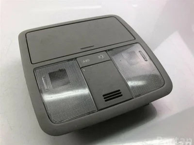 Toyota DN038151 AVENSIS Estate (_T27_) 2009 Éclairage intérieur - Image 1