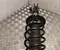 Opel 9873835680 FRONTERA (OV24) 2026 kit amortisseur Left Front - Image 1