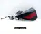 Tesla 1478844-00-A, 1566302-00-A / 147884400A, 156630200A MODEL 3 2018 Fuel Tank Cap - Image 1