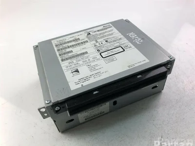 Volvo 31396096AA V40 Hatchback 2017 Radio / lecteur CD - Image 1