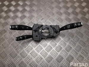 BAIC D021E00966 X55 2024 Vairo kolonėles svirčių/jungiklių blokas