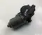 Subaru 85110-B1030 / 85110B1030 JUSTY IV 2007 Moteur d'essuie-glace - Image 1