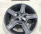 Land Rover L8B2-1007-BB / L8B21007BB Defender Station Wagon (L663) 2022 Alufelgen 5x120  R18 EJ 8.0 ET41.5 - Bild 1