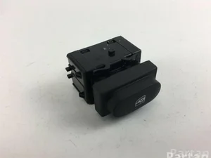 Renault 254292476R ZOE (BFM_) 2014 Botón de elevación de ventanas