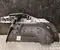Gebrauchtes Original Mercedes-Benz A29469061001D55, A2946906100 EQE SUV (X294) 2024 Kofferraumverkleidung links - Bild 2