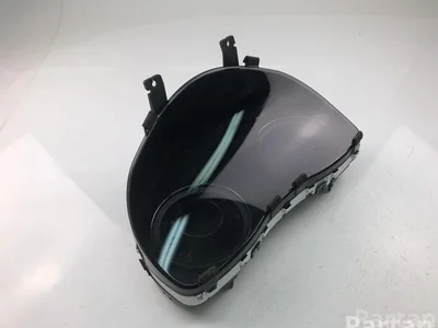 Hyundai 94001-3Z050 / 940013Z050 i40 (VF) 2013 Tableau de bord - Image 1