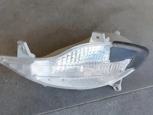 Gebrauchtes Original Hyundai 92303-GI000 / 92303GI000 Ioniq 5 NE 2021 Blinkleuchte links
