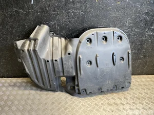 Lexus 58415-33080 / 5841533080 ES VII XZ10 2024 Cache de protection sous moteur