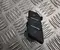 Audi 8W0 959 769 / 8W0959769 A4 Allroad (8WH, B9) 2021 Memory switch for seat adjustment - Image 1