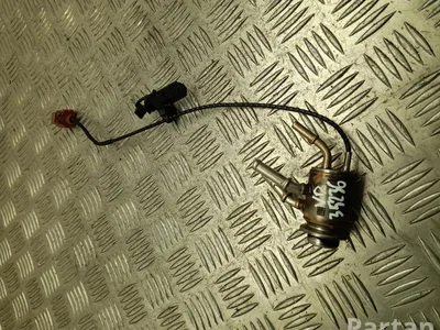 Volkswagen 05L 131 113 J / 05L131113J Caddy V 2020 Injecteur - Image 1