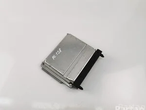 Volvo 09470429B; 0281001776 / 09470429B, 0281001776 V70 II (SW) 2006 Unidad de control del motor