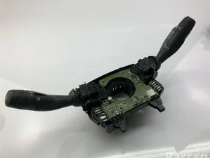 Volvo 31674102 XC90 II 2016 Bouton multifonction pour volant