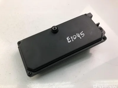 Volvo 32209788 V90 II 2019 Aparato de mando - Imagen 1