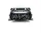 Bentley 3Y0.857.106 / 3Y0857106 MULSANNE (3Y_) 2015 Mounting - Image 3
