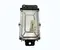 Volvo Trucks 24677944 FH III 2025 Control unit EBS7 - Image 2