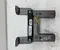 Hyundai 95420G2000 IONIQ (AE) 2021 Aerial Booster - Image 1