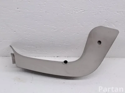 Renault 909031316R ZOE (BFM_) 2022 Moldura del maletero - Imagen 1