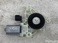 Ford A75657 113 / A75657113 Puma 2020 Window lifter motor Right Rear Left Rear
