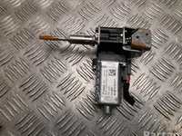 Tesla 1044816-00-E / 104481600E MODEL 3 2020 valdymo blokas