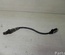 AUDI 06E 906 265 AE / 06E906265AE A4 (8K2, B8) 2015 Lambda Sensor