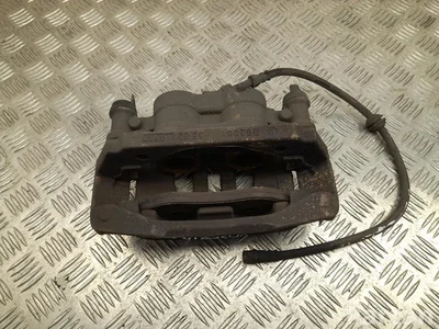 Mercedes-Benz VITO Kasten (W447) 2021 Bremssattel vorne links - Bild 1