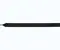 Mercedes-Benz Trucks A9344700140, A9344750720 kuro bakas/dalys - Paveiksliukas 1