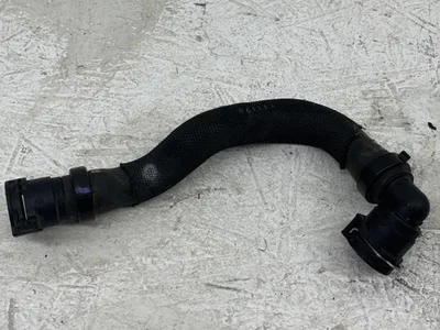 Peugeot 208 II (P21) 2021 Tuyaux / Tubes - Image 1