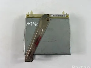 Volvo P09181887 S70 (LS) 1999 Unité de contrôle moteur