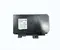 Scania 3204756, 3048248, 3088347, 3130348, 3184085, 2988358 R II 2024 Steuereinheit CUV3 - Bild 2