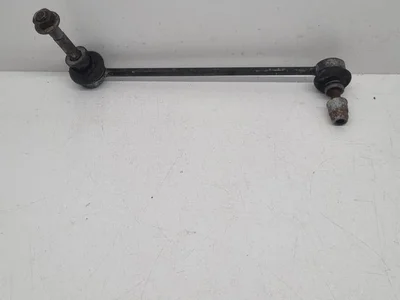 Porsche 99107002 911 (991) 2018 šarnyro stabilizatorius - Nuotrauka 1