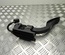 KIA 10730006 SORENTO I (JC) 2005 Accelerator Pedal