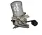 Mercedes-Benz Trucks A0014465664, K138267, A0004292797 ANTOS 2016 Osuszacz powietrza - Obraz 3