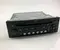 Peugeot 96662669XT02 207 (WA_, WC_) 2009 Radio / lecteur CD - Image 2