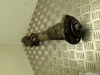 Mercedes-Benz A9073205501 Sprinter (907/910) 2020 kit amortisseur