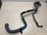 Renault 215135929R AUSTRAL 2024 Radiator Hose