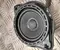 Hyundai 96355-Q0000 / 96355Q0000 Bayon 2022 Haut-parleur - Image 2