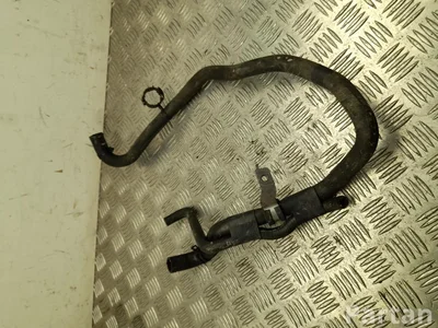 Polestar 6608098365 4 2025 Vamzdis, aušinimo skystis - Paveiksliukas 1